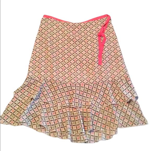 Oscar de la Renta Dresses & Skirts - OSCAR DE LA RENTA adorable skirt. NWOT